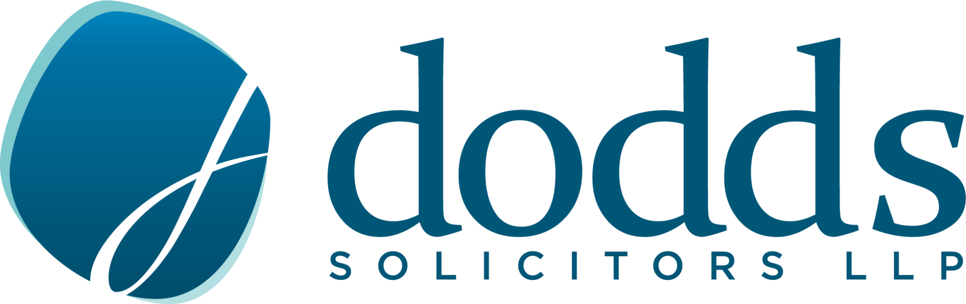 Will Writing Solicitors UK